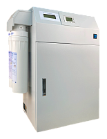 Системы очистки воды 1 типа Аквалаб AL-2 Plus