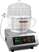 Тестер герметичности упаковки ULLT