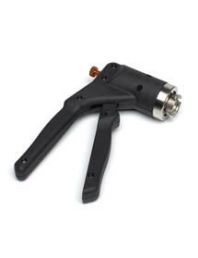 Ручной декаппер для крышек диаметром 20мм/Ergonomic Manual DeCapper for 20mm caps, 5040-4671 Agilent
