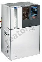 Циркуляционный термостат Huber Unistat 405w