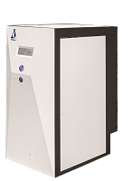 Системы очистки воды 1 типа Аквалаб S18