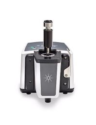 ИК-Фурье-спектрометр Agilent Cary 630