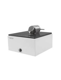 Настольный ИК-Фурье-спектрометр Agilent 5500