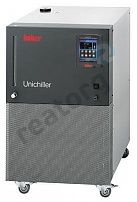 Чиллер Huber Unichiller P025-H