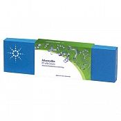 Колонка AdvanceBio Glycan Mapping 2.1x150 2.7um, 683775-913 Agilent