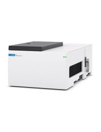 Спектрофотометр УФ-Вид Agilent Cary 3500
