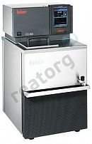 Циркуляционный термостат с ванной Huber CC-405