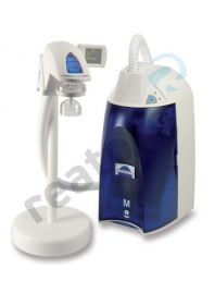 Система очистки воды Merck Millipore Synergy® UV Remote