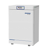 Инкубатор WH-400, объем 400 л, раб. темп. Тком+5...+65°C, W6031400 Wiggens