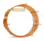 Колонка HP-INNOWax 30m, 0.32mm, 0.25um, 19091N-113I Agilent