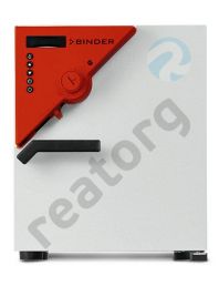 Сушильный шкаф Binder FD 23 Classic.Line
