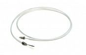 Капилляр Loop extension capillary,SST 900 ul, G1313-87303 Agilent