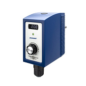 Верхнеприводная мешалка WB2000-M Standard Package P1 100300-P1 Wiggens