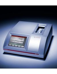 Поляриметр Anton Paar MCP 150