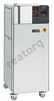 Циркуляционный термостат Huber Unistat 520w