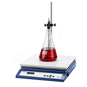 Магнитная мешалка WH200D-3K 400112.01 Wiggens