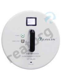 Беспроводной тестер целостности перчаток Tailin HTY-GIT-WLAN