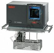 Навесной термостат Huber CC-300BX
