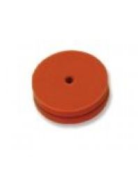 Септа Agilent Septa Non-stick BTO  11 mm 400/pk 5190-3157