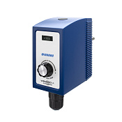 Верхнеприводная мешалка WB2000-A Standard Package P1 100100-P1 Wiggens