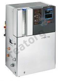 Циркуляционный термостат Huber Unistat T305