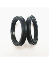 Уплотнитель поршня Seal Prep Flange, 5022-2188 Agilent