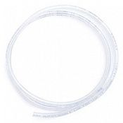 Трубка для насоса TUBE NALGENE 0.12 IDX0.062INTK, 3710024600 Agilent