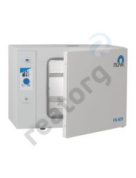 Сухожаровой стерилизатор Nuve FN 500 P