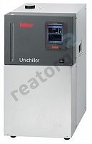 Чиллер Huber Unichiller P015w-H