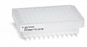Планшет для фильтрации Captiva 96 Well 0.2u Filter Plate 5/pk, A5960002 Agilent