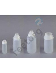 Контейнеры ChargeBottle® P ChargePoint Technology P-DN50-4L