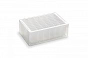 Микропланшет для фильтрации FILTER PLT 48 5ML PE FRT 25UM XLNG 25/CS, 200925-100 Agilent