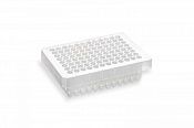 Микропланшет для фильтрации FILTER PLT 96 1ML HS PE 25UM 35/CS, 201718-100 Agilent