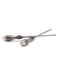 Форсунка детектора FID Jet, universal fit, 0.011 inch ID, 5200-0176 Agilent