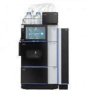 Жидкостной хроматограф Thermo Scientific Vanquish Core