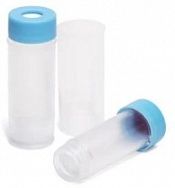 Фильтрующие виалы 0.20um PTFE Filter Vial, 100/pack, 5191-5934 Agilent