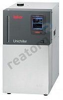 Чиллер Huber Unichiller P012w