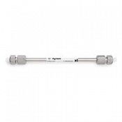 Колонка NH2 Analytical HPLC Column 4.6 x 250, 880952-708 Agilent