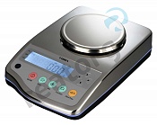 Весы VIBRA CJ-820ER
