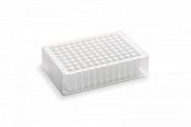 Микропланшет для фильтрации FILTER PLT 96 800UL GF 1.0UM SHT 25/CS, 200963-100 Agilent