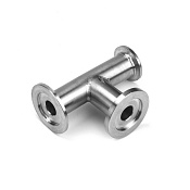 Адаптер-тройник KF-25-KF25-KF16 для насосов R-16SN/R-8D/R-17D/R-24D/R-36D, DVM150BJFL001