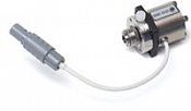 Активный клапан для систем 1100/1200 / Active inlet valve,without cartridge, G1312-60025 Agilent