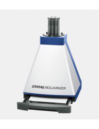 Система детектирования биолюминесценции CAMAG BioLuminizer 2