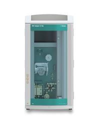 Ионный хроматограф Metrohm 930 Compact Flex