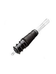 Горелка кварцевая разборная Easy-fit VDV torch inert demountable, G8010-60231 Agilent