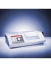 Поляриметр Anton Paar MCP 5100