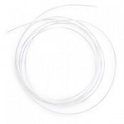 Трубка,PFA sample tubing, 0.3mm od,1.6mm od,3m, G1820-65478, Agilent