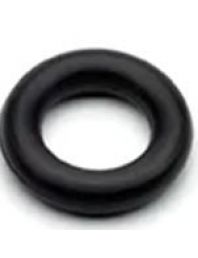 Уплотнительное кольцо O-ring 3/16 in id x 5/16 in od x 1/16 in, 6910009800 Agilent