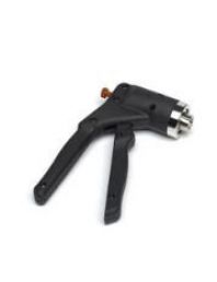 Декаппер ручной Ergonomic Manual DeCapper for 11mm caps, 5040-4668 Agilent