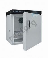 Холодильник Pol-Eko CHL1